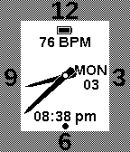Screenshot 0