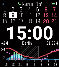 Screenshot 0