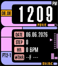 Screenshot 0