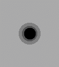 Screenshot 0