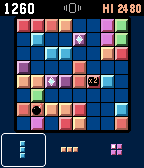 Screenshot 0