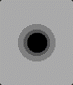 Screenshot 0