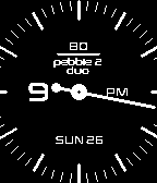 Screenshot 0