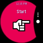 Screenshot 0