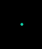 Screenshot 0
