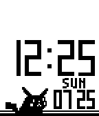 Screenshot 0
