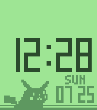 Screenshot 0