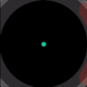 Screenshot 0