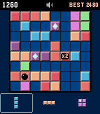 Screenshot 0