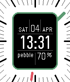 Screenshot 0