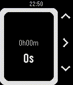 Screenshot 0