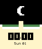 Screenshot 0
