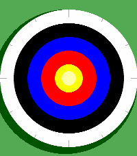 Screenshot 0