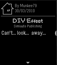 Screenshot 0