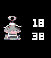 Screenshot 0
