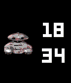 Screenshot 0