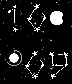 Screenshot 0