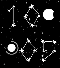 Screenshot 0