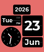 Screenshot 0