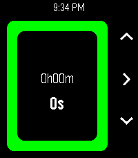 Screenshot 0
