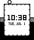 Screenshot 0