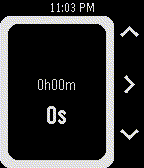 Screenshot 0