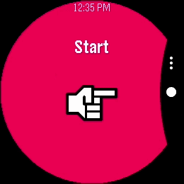 Screenshot 0