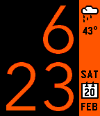 Screenshot 0