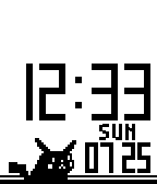 Screenshot 0