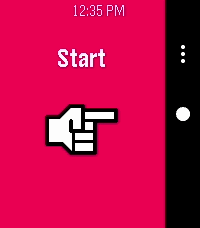 Screenshot 0