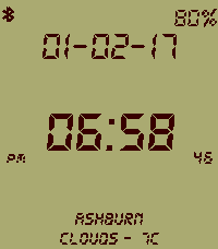 Screenshot 0
