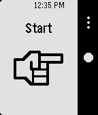 Screenshot 0