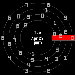 Screenshot 0