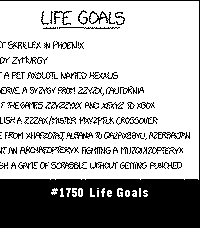 Screenshot 0