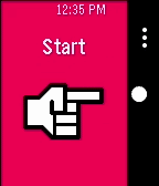 Screenshot 0