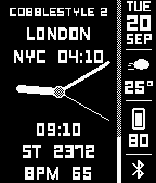 Screenshot 0
