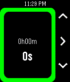 Screenshot 0