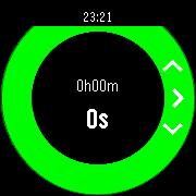 Screenshot 0
