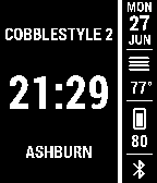 Screenshot 0