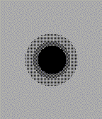 Screenshot 0